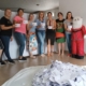 foi realizada sorteio 1
