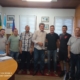 prefeito nego weiss
