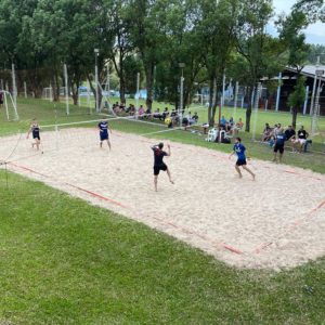 Hoje tem rodada dos Jogos de Verão. Confira também os resultados da 2ª rodada