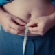 barriga-homem-obesidade-gordo