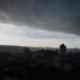 chuva