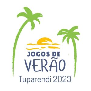 Reunião com equipes definiu detalhes dos Jogos de Verão que começam na próxima quarta