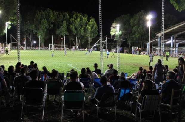 jogos de verão