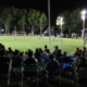jogos de verão