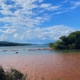 uruguai