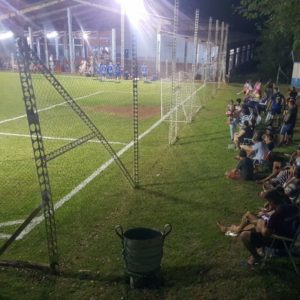 Jogos de Verão prosseguem hoje a noite. Confira os resultados de sexta!