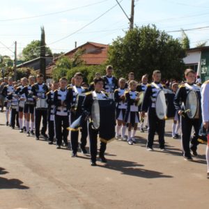 Prefeitura abre inscrições para Processo Seletivo para instrutor da banda