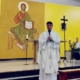 Padre Aldo 1