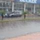 chuva