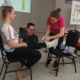 curso de formação 2