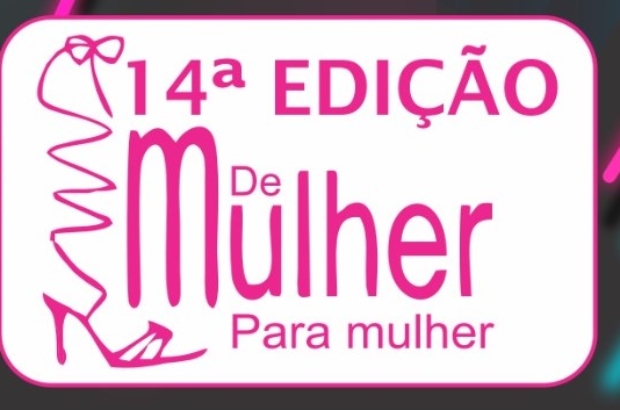 de mulher 2