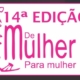 de mulher 2
