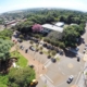 DCIM100GOPRO