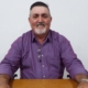 Geraldino troca Secretaria de Obras pela Agricultura