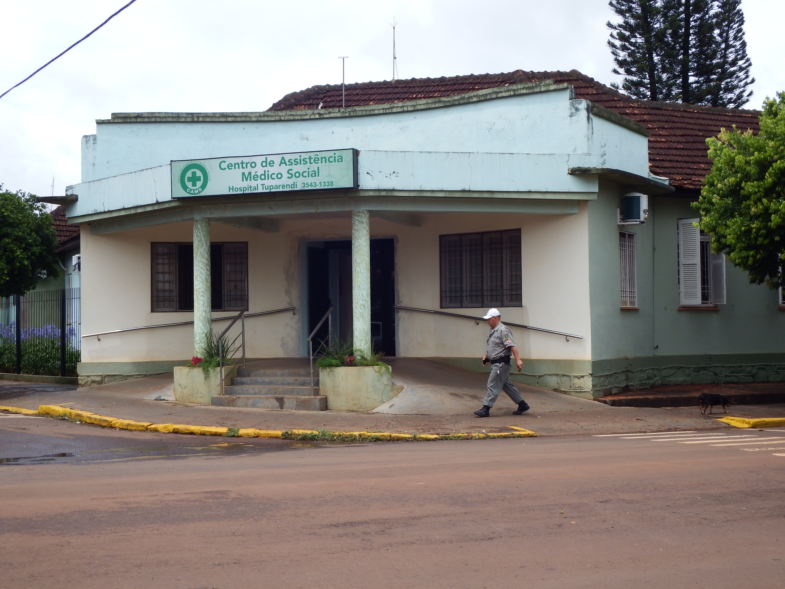 hospital de tuparendi (4)