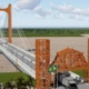 ponte