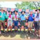 tupar 4