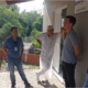 Sem título