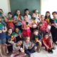 WhatsApp Image 2023-03-14 at 13.40.47 (1)