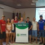 Curso de Manutenção de Motores Elétricos em Porto Mauá