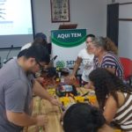 Curso de Manutenção de Motores Elétricos em Porto Mauá