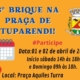 brique na praça 1