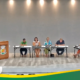 câmara tuparendi