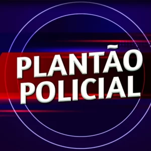 Veiculo é perseguido pela PM em Tuparendi. Motorista parou e fugiu a pé!