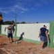 projeto colorir 5 - Copia