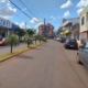 transito