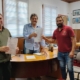 vereadores danilo