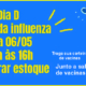 Sem título-1