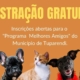 castração