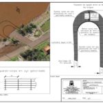 Prefeito Nego Weiss articula recursos para construção de passarela na orla em Porto Mauá