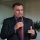 leonel