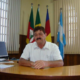 prefeito porto mauá