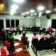 reunião 1