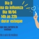 vacina 1