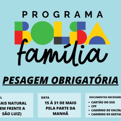 Corsan reforça sistemas e pede uso responsável da água para enfrentar  estiagem severa - Portal do Estado do Rio Grande do Sul