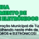 350284458_1431051427641557_31188276725173345211_n