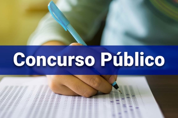 Concurso-Publico-2