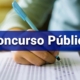 Concurso-Publico-2