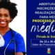 Sem título-1