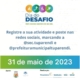 Snapinsta.app_349488198_6211796868867875_8182768861123508378_n_1080