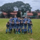 academia 2