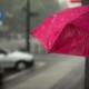 chuva