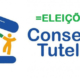 conselho tutelar