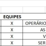 Nesta terça tem mais uma rodada do Municipal de Futsal