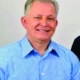 Ivo turra 1