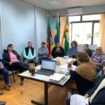 Conselho Municipal da Cultura começa a trabalhar em Tuparendi